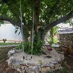 Apartment Laureta