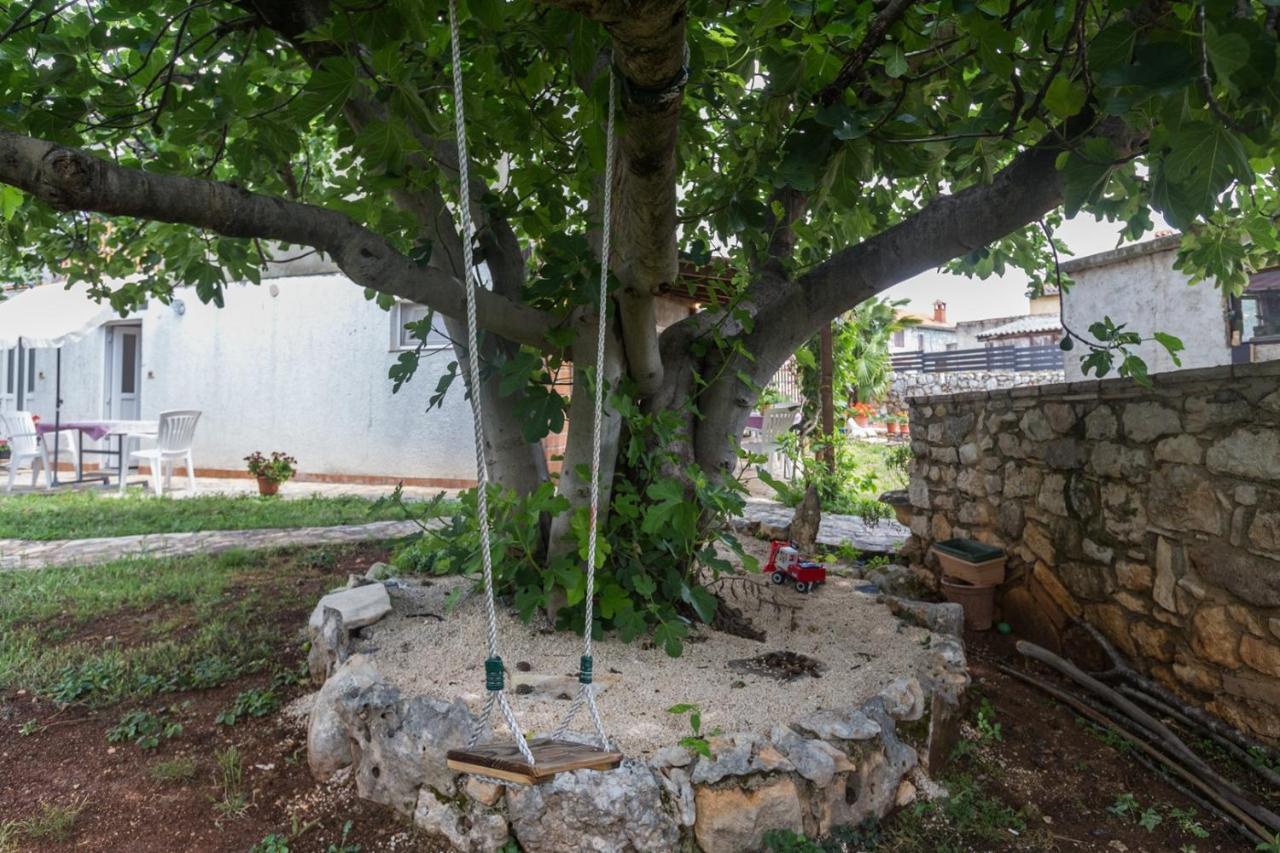 Laureta * Porec
