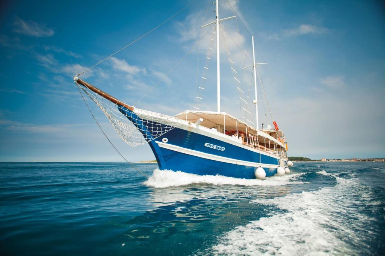 Laureta * Porec