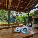 Apartment Laureta