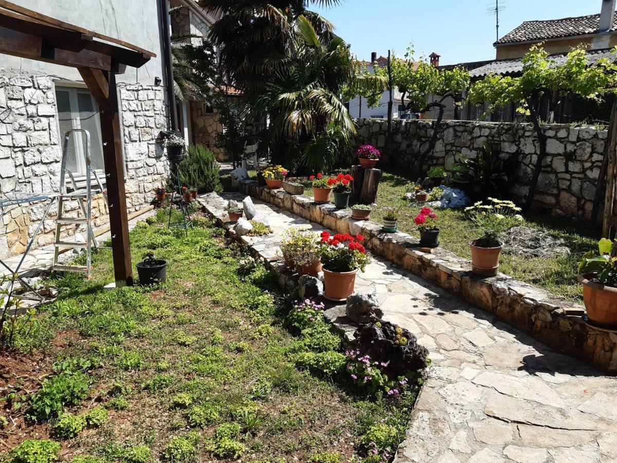 Apartment Laureta Poreč